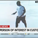 CNN Screenshot